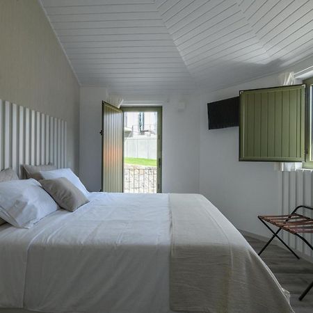 Casa Da Torre Apartment Amarante Ngoại thất bức ảnh