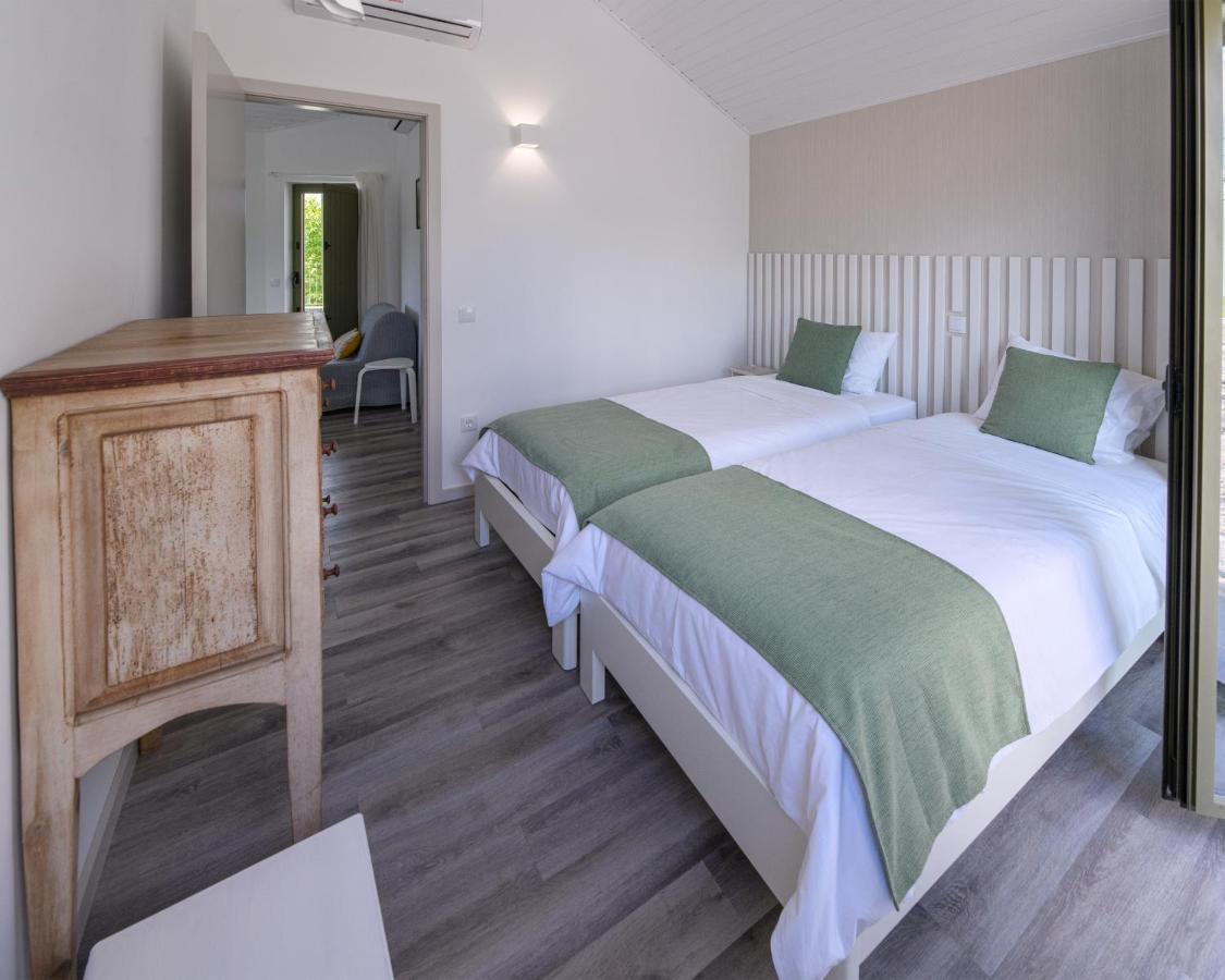 Casa Da Torre Apartment Amarante Ngoại thất bức ảnh