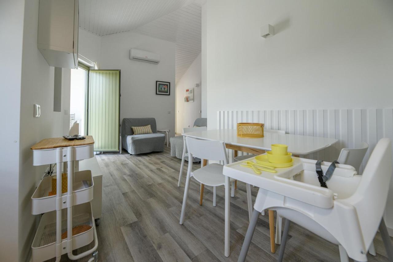 Casa Da Torre Apartment Amarante Ngoại thất bức ảnh