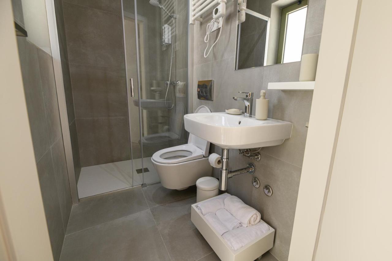 Casa Da Torre Apartment Amarante Ngoại thất bức ảnh