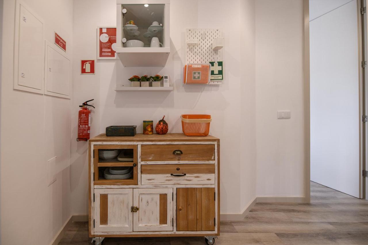 Casa Da Torre Apartment Amarante Ngoại thất bức ảnh